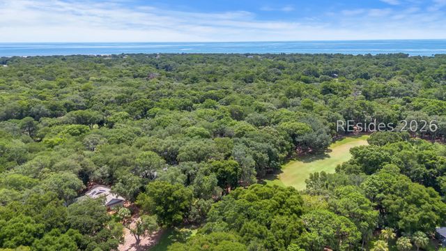 9 Fort Walker Dr, Hilton Head Island, SC 29928