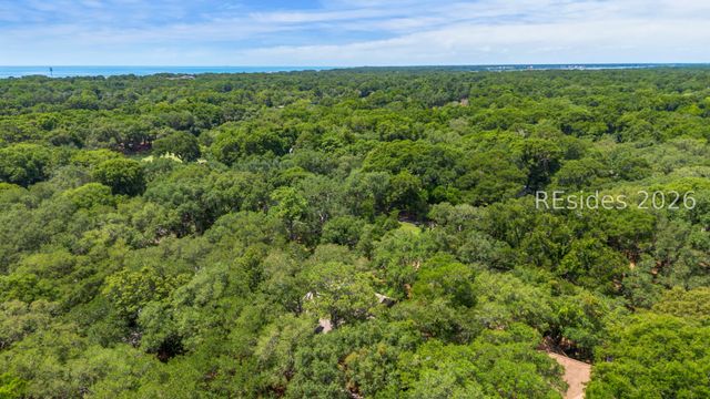 9 Fort Walker Dr, Hilton Head Island, SC 29928