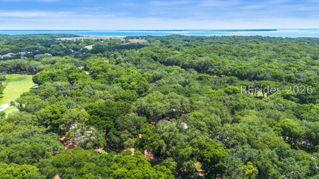 9 Fort Walker Dr, Hilton Head Island, SC 29928