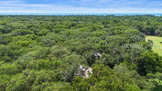 9 Fort Walker Dr, Hilton Head Island, SC 29928