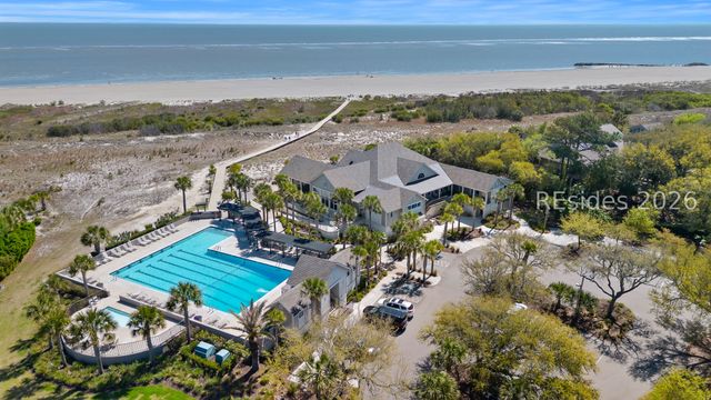 9 Fort Walker Dr, Hilton Head Island, SC 29928