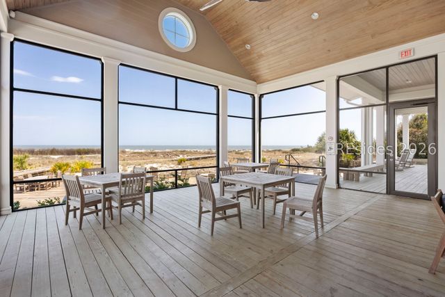 9 Fort Walker Dr, Hilton Head Island, SC 29928
