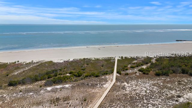 9 Fort Walker Dr, Hilton Head Island, SC 29928