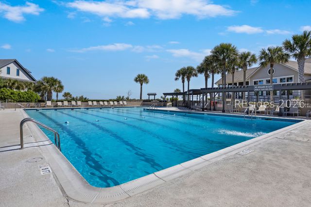 9 Fort Walker Dr, Hilton Head Island, SC 29928