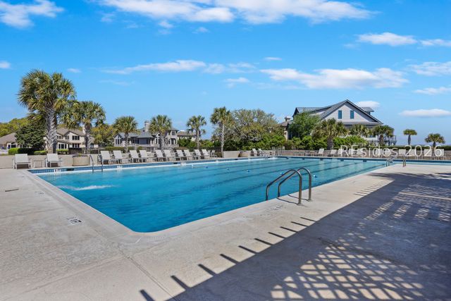 9 Fort Walker Dr, Hilton Head Island, SC 29928
