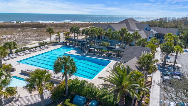 9 Fort Walker Dr, Hilton Head Island, SC 29928