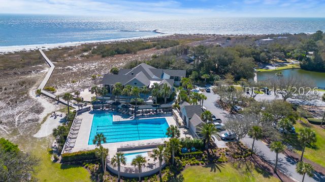 9 Fort Walker Dr, Hilton Head Island, SC 29928