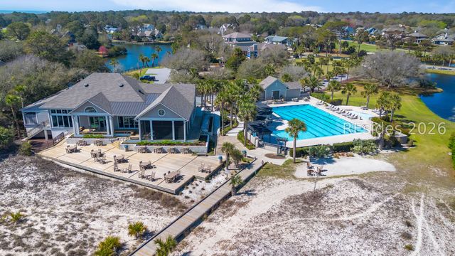 9 Fort Walker Dr, Hilton Head Island, SC 29928