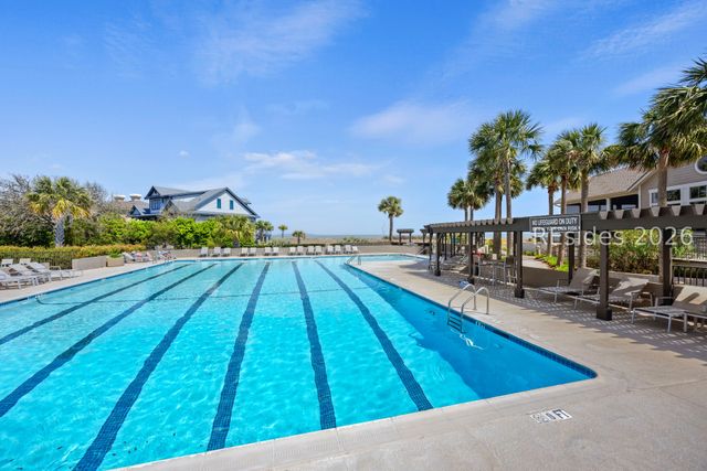 9 Fort Walker Dr, Hilton Head Island, SC 29928