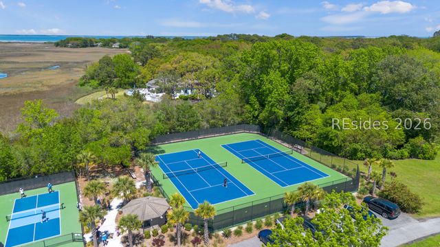 9 Fort Walker Dr, Hilton Head Island, SC 29928