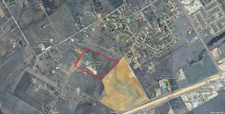 6580 Pfeil Road, Schertz, TX 78154