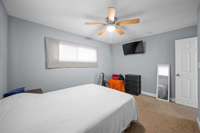 10711 Ewing Drive, Kansas City, MO 64134