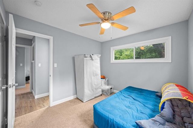 10711 Ewing Drive, Kansas City, MO 64134
