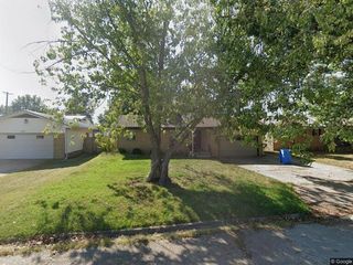 1311 Park Heights Street, Miami, OK 74354