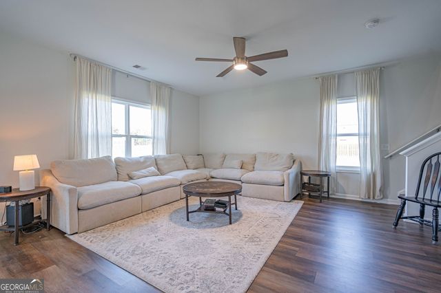 119 Greenbriar Drive, Guyton, GA 31312