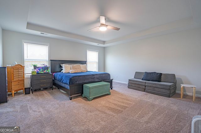 119 Greenbriar Drive, Guyton, GA 31312