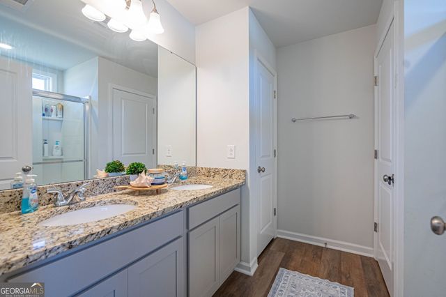 119 Greenbriar Drive, Guyton, GA 31312