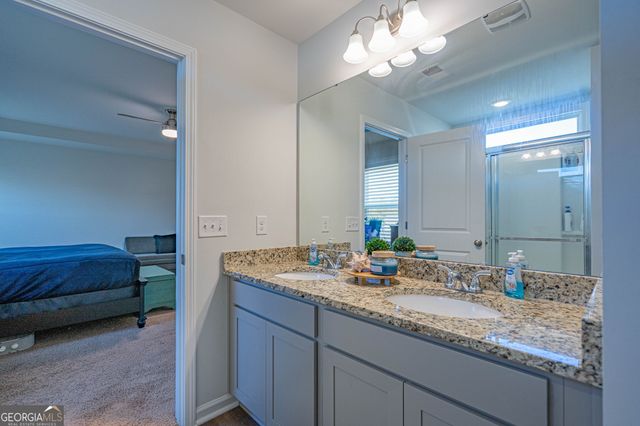 119 Greenbriar Drive, Guyton, GA 31312