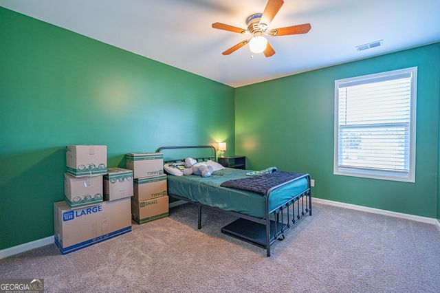 119 Greenbriar Drive, Guyton, GA 31312