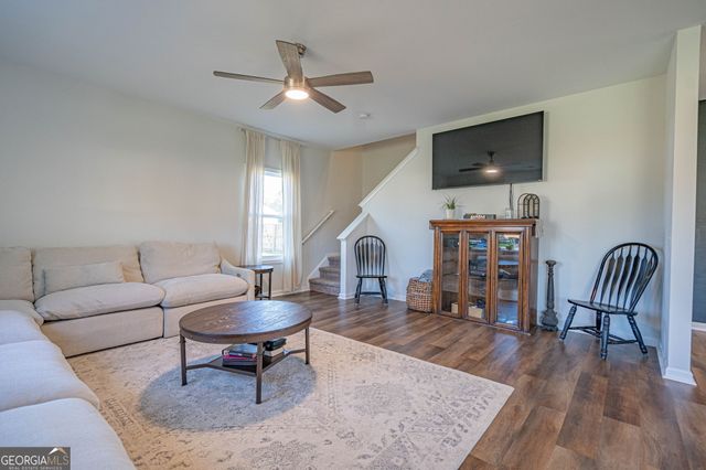 119 Greenbriar Drive, Guyton, GA 31312