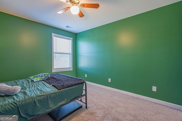 119 Greenbriar Drive, Guyton, GA 31312