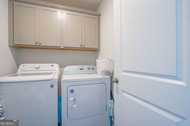 119 Greenbriar Drive, Guyton, GA 31312