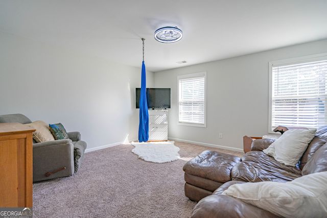 119 Greenbriar Drive, Guyton, GA 31312