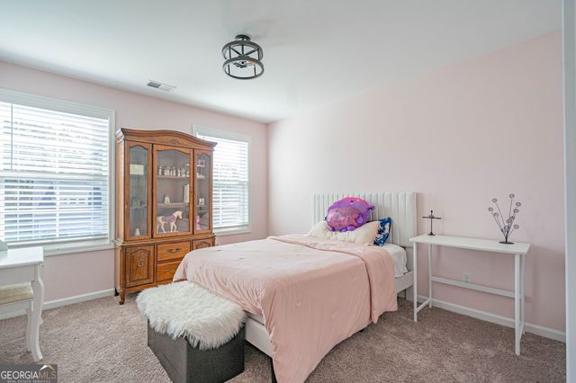 119 Greenbriar Drive, Guyton, GA 31312