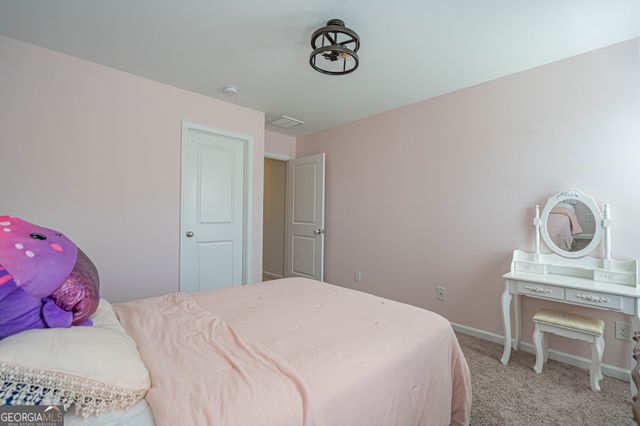 119 Greenbriar Drive, Guyton, GA 31312