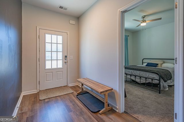 119 Greenbriar Drive, Guyton, GA 31312