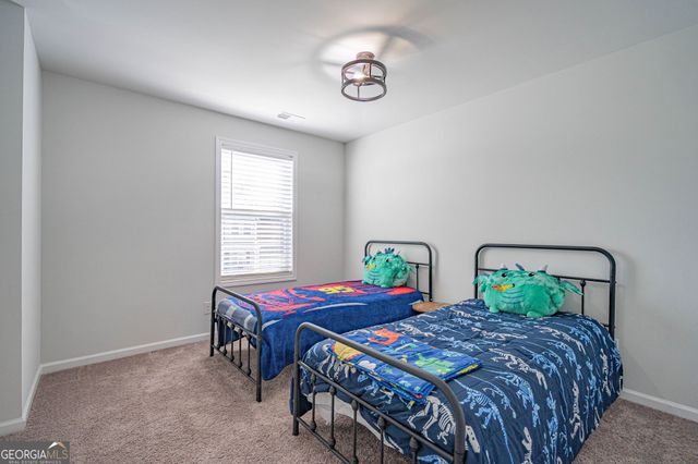 119 Greenbriar Drive, Guyton, GA 31312