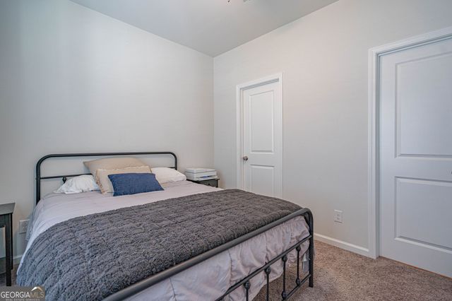 119 Greenbriar Drive, Guyton, GA 31312