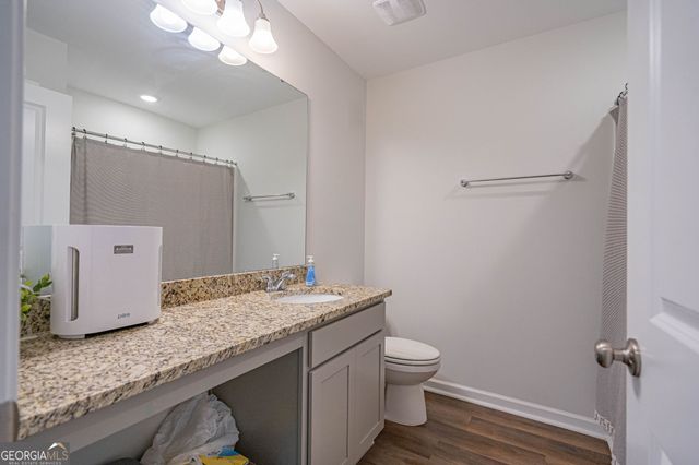 119 Greenbriar Drive, Guyton, GA 31312