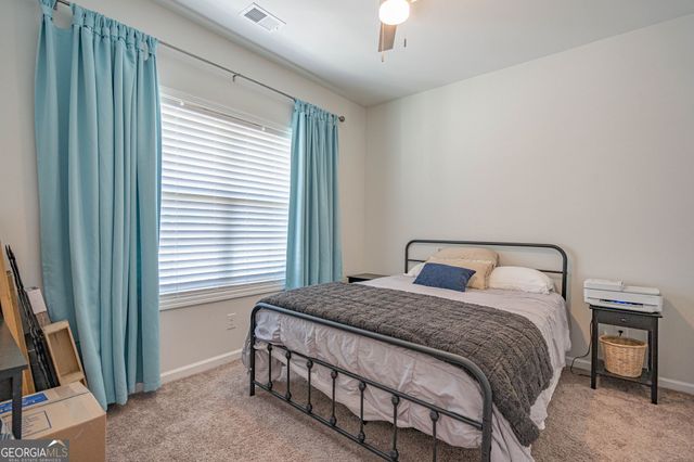 119 Greenbriar Drive, Guyton, GA 31312