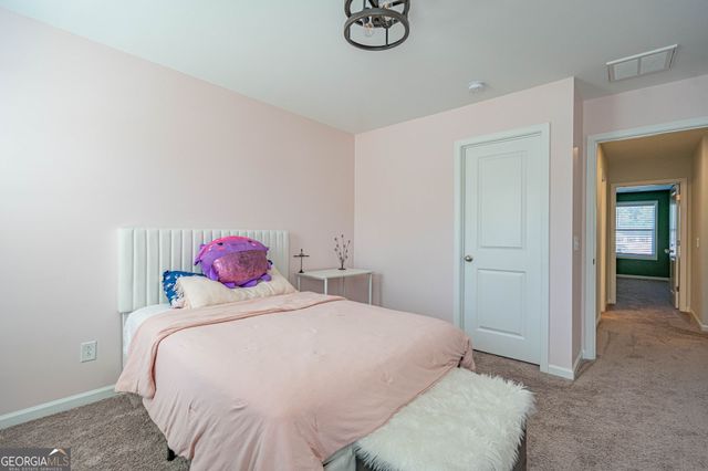 119 Greenbriar Drive, Guyton, GA 31312