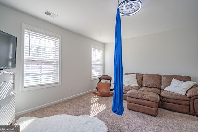 119 Greenbriar Drive, Guyton, GA 31312