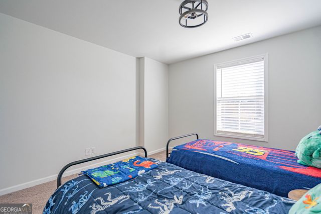 119 Greenbriar Drive, Guyton, GA 31312