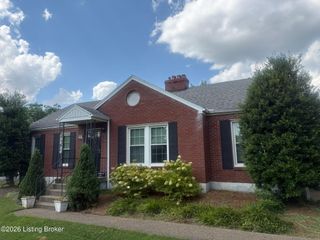 2507 Alanmede Rd, Louisville, KY 40205