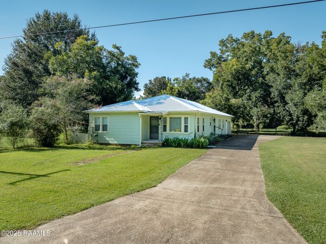 119 Diane Drive, Opelousas, LA 70570