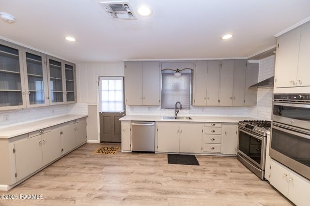 119 Diane Drive, Opelousas, LA 70570