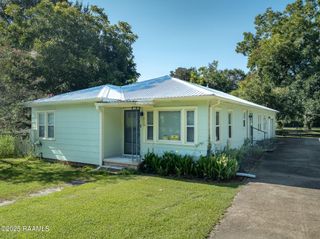 119 Diane Drive, Opelousas, LA 70570