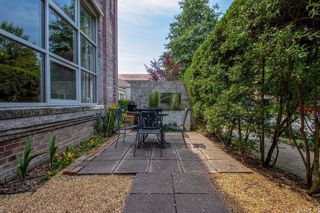 1509 S Louisiana Street, Little Rock, AR 72201