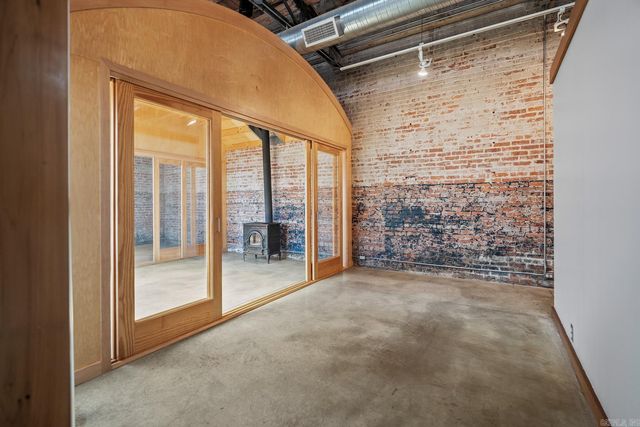 1509 S Louisiana Street, Little Rock, AR 72201