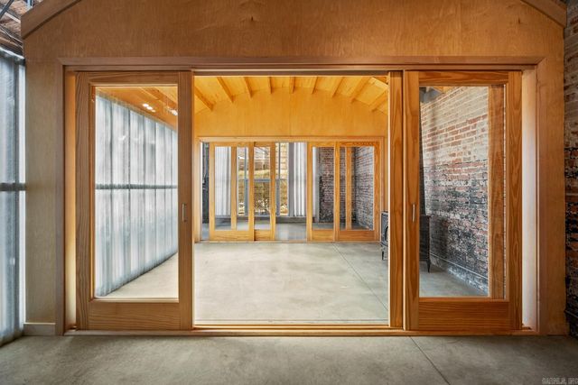 1509 S Louisiana Street, Little Rock, AR 72201