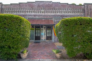 1509 S Louisiana Street, Little Rock, AR 72201