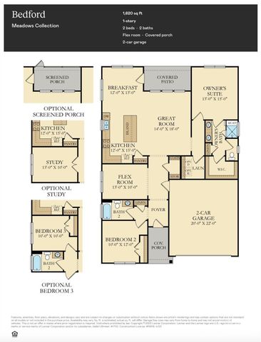 6484 Fairfax Court, Maiden, NC 28650