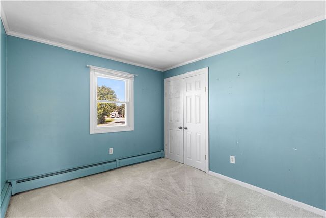40 Fern Drive, Warren, RI 02885