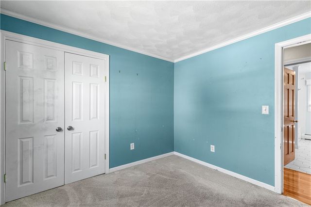 40 Fern Drive, Warren, RI 02885