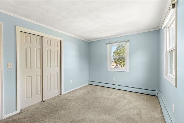 40 Fern Drive, Warren, RI 02885