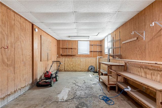40 Fern Drive, Warren, RI 02885